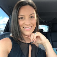 Kacy Vanhoose