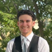 Alexander Perez