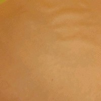 孔朋飞