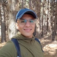 Fernando Brito