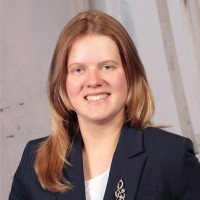 Natasha Kwiatkowski