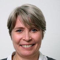 Christel Buchholtz
