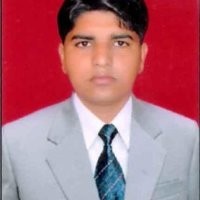 Sunil Kumar