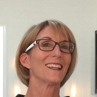 Catherine Steisel