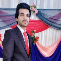 Muhammad Arslan
