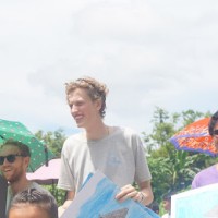 Douwe De Haan