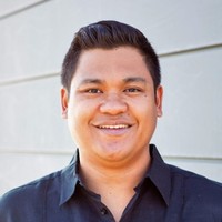 Kristoffer Pabico
