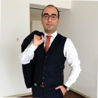 Zuhir Eshanta