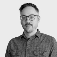 Stephen J. Mills