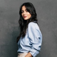 Luanna Toniolo