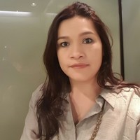 Ana Flores
