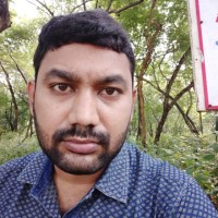 Vijay Bhandalkar