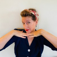 Kellian Adams Pletcher