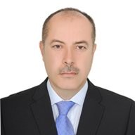 Adnan Mando