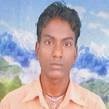 munnakumar choudhary