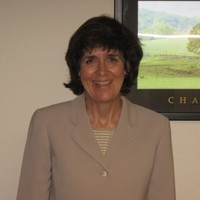 Jane Stanton