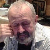 Третьяков Андрей