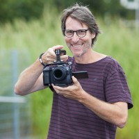 Jörg Schmitter