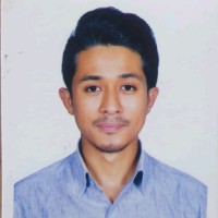 Nirdesh dev Shrestha