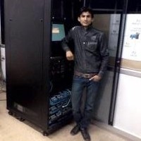 Ravindra Rawat