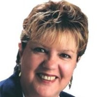 Deborah Farley