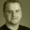 Daniel Odroniec