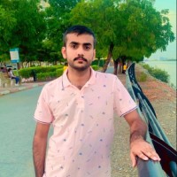 Muhanmad Nadir Bilal