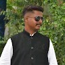 Shashidhar Dodamani