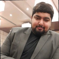 Tarun Arora