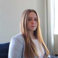 Sophia F.