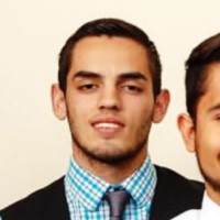 David Ponce de Leon