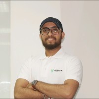 Parth Kamra