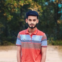 Md Abu Sufian