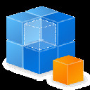 Login2Xplore BDE