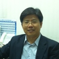 Harry Li