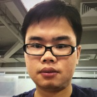 张友加