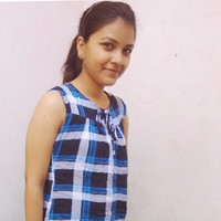 Jyotika gupta