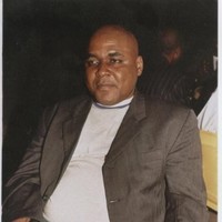Ir.Eddy Nunakumy
