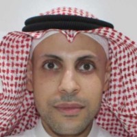 Yasir Al Ahmed