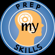 prep myskills