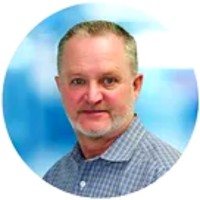 Rick Bornhorst