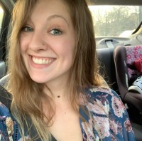 Alaina Baker