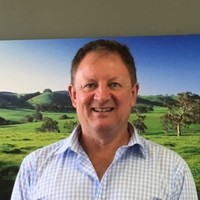 Peter Robinson