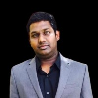Narayana K
