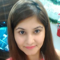 Dr Sneh Thadani