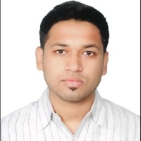 Abhishek Kumar Singh