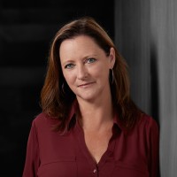 Angie Krahner