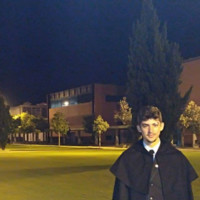 António Castanheira