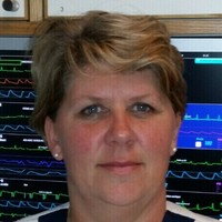Marie-Noelle Robert