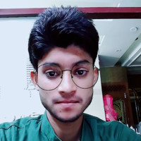 Atul Kumar